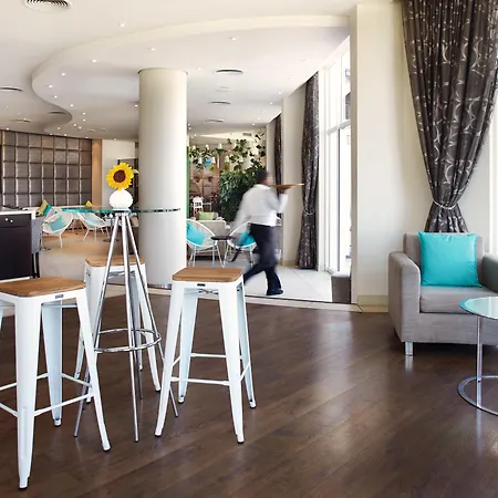 President Hotel-3